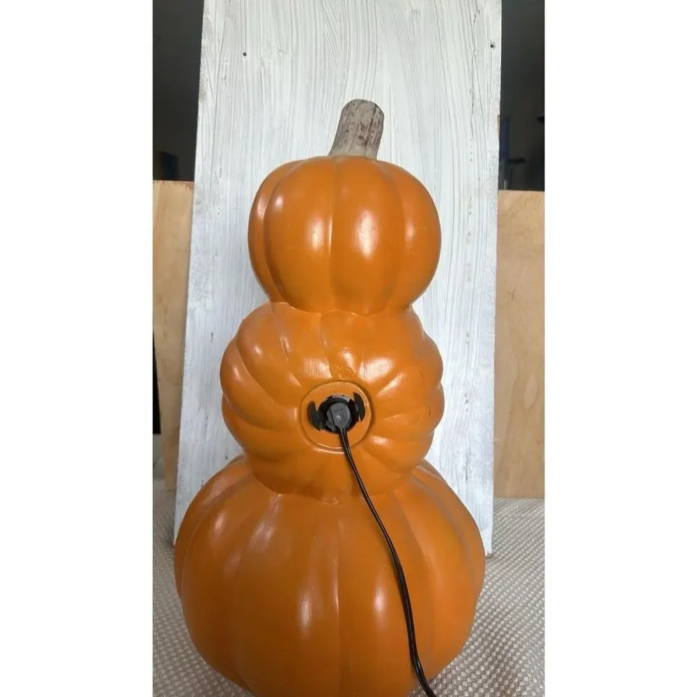 18.5